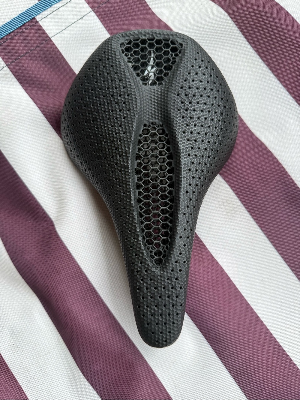 Specialized Power Pro 155mm Saddle